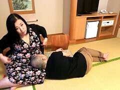 Amateur, Gorda, Tetas grandes, Acercamiento, Sucio, Maduro, Madres para coger, Coño