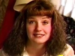 18 años, Rubia, Mamada, Estilo perrito, Afeitado, Adolescente, Clasico