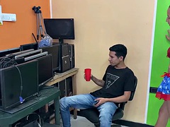 Анальный секс, Большие сиськи, Черные, Европейки, Секс без цензуры, Милф, Сиськи, Жена