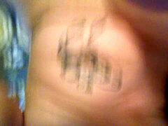 Sperma, Anaal likken