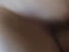 Enthousiasteling, Sperma, Indonesisch