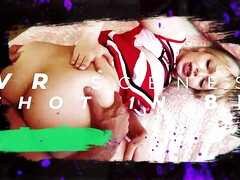 Mamada, Morena, Polla, Tetas naturales, Coño, Realidad, Adolescente