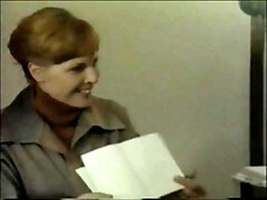 Hardcore, Orgie, Oud