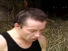 Amateur, Cul, Nana, Gros cul, Fait maison, Chatte, Adolescente, Nénés