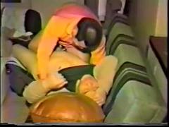 In den arsch, Asiatisch, Wohlbeleibte schöne frauen, Blasen, Schwul, Handjob, Japanische massage, Vintage