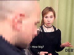 素人, Hd, 自家製, ハメ撮り, 現実, ラフ, ロシア人, ティーン