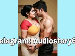 Brunette brune, Hd, Indienne