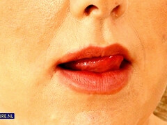 Tetas grandes, Hembra, Penetracion con dedos, Masturbación, Tetas naturales, Coño, Solo, Juguetes