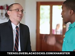 Dormitorio, Corridas, Europeo, Primera ves, Sexo duro, Hd, Húngaro, Interracial