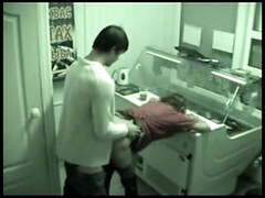 Cul, Beauté, Classique, Gorge profonde, Queue, Mamelons, Orgasme, Nénés