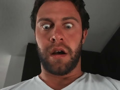 Большая жопа, Большие сиськи, Блондинки, Минет, Собачьи, Ласковые ручки, От первого лица, Стриптизерша