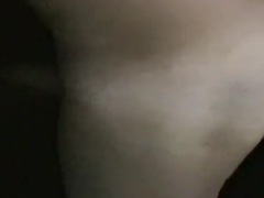 Amateur, Anal, Sucer une bite, Faciale, Homosexuelle, Allemand, Branlette thaïlandaise, Réalité