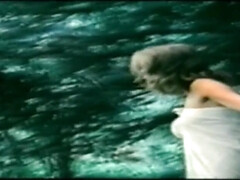 Alice in Wonderland An X-Rated Musical Fantasy (1976) Part 1 - kristine debell