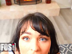 Большой член, Большие сиськи, Минет, Пальцем, Ласковые ручки, Милф, Втроем