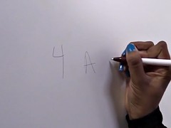 Zwart, Sperma, Sperma shot, Lul, Fetisj, Hardcore, Interraciaal, Pornster