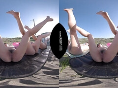 Amateur, Asiatique, Gros cul, Brunette brune, Dingue, Groupe, Hd, Nénés