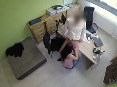 美人, 黒人, 茶髪の, なめる, お金, オマンコ, フェラする, ティーン