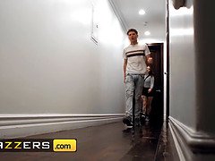 デカパイ, 巨乳な, 爸, Hd, 天然, 自然山雀, タトゥー, おもちゃ