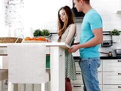 18, フェラチオ, 茶髪の, イく瞬間, ハードコア, Hd, オーガズム, ティーン