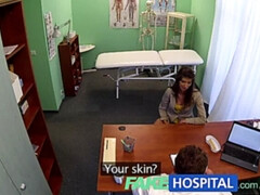 素人, アナル, 茶髪の, 医者, 試験, Hd, 看護婦, ティーン