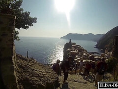 Culo, Culo grande, Rubia, Tetona, Despelote, Masturbación, Coño, Tetas