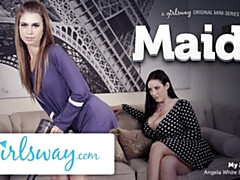 Большие сиськи, Хд, Лесбиянка, Лизание, Натуральные сиськи, Киски, Реалити, Бритые