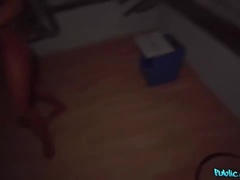 Gros cul, Blonde, Brunette brune, Européenne, Hd, Pov, Plan cul à trois