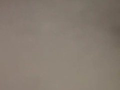 美女, フェラチオ, 指いじり, 彼女, ハードコア, オナニー, 生徒, ティーン