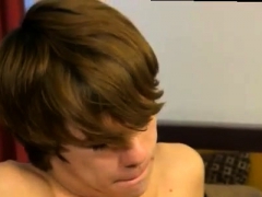 フェラチオ, フェティッシュ, ゲイ, 手コキする, オナニー