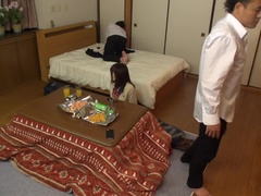 素人, お尻, 中出し, カワイイ, 日本人, オーガズム, オマンコ, ティーン