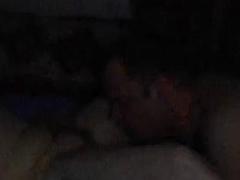 Amateur, Grosse bite, Compilation, Couple, Éjaculation interne, Mignonne, Hard