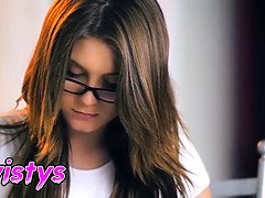 Belleza, Rubia, Tetona, Madura, Lesbiana, Madres para coger, Coño, Madrastra