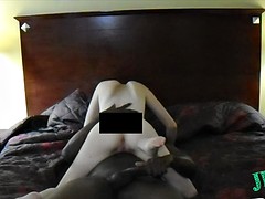 Amateur, Noire, Noir ébène, Mamie, Hard, Interracial, Echangistes, Voyeur