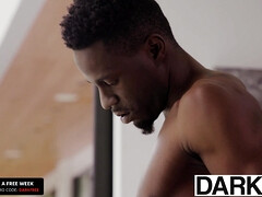 Negro, Mamada, Morena, Pajear, Sexo duro, Interracial, Pequeña, Tetas