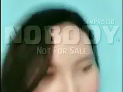 Leie, Spermaladung, Indonesisch, Jungendliche (18+), Titten