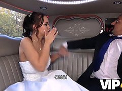 結婚, 車, 浮気する, ドレス, Hd, 旦那, ハメ撮り, 現実
