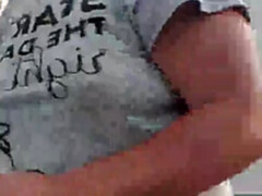 Leie, Wohlbeleibte schöne frauen, Grosse titten, Französisch, Selbstgemacht, Masturbation, Reif, Solo