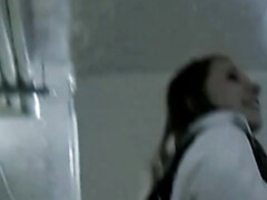 Amateur, Culo, Culo grande, Mamada, Afeitado, Falda, Adolescente, Tetas