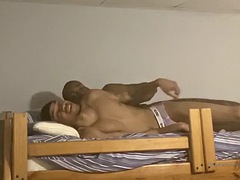 Любители, Большой член, Черные, Черненькие, В первый раз, Геи, Секс без цензуры