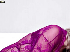 素人, フェラチオ, フェムドム, フェティッシュ, 手コキする, オナニー, 熟年, 淫乱熟女