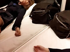 Asiático, Hd, Japonés, Pov