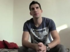 Mamada, Gay, Realidad