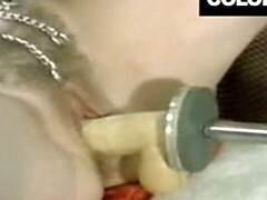 Немки, Лизание, Мамочка, Оргии, Киски, Реалити, Ретро, Винтаж