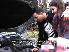 素人, 彼氏, カップル, 浮気する, Hd, お金, ティーン, 妻