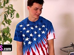 Mooi, Fetisj, Groepseks, Groep, Hardcore, Hd, Gezichtspunt, Tiener