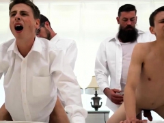 Геи, Группа, Хд