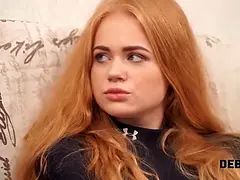 Leie, Hd, Selbstgemacht, Pov, Realität, Rau, Russisch, Jungendliche (18+)