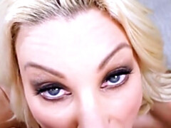 Gros cul, Sucer une bite, Dingue, Queue, Conversation vulgaire, Branlette thaïlandaise, Pov, Chatte