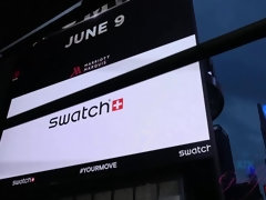 Amateur, Noire, Emocore, Pieds, Branlette thaïlandaise, Petite amie, Cheveux courts, Nénés