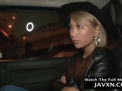 アジア人, 乱交, ハードコア, 日本人, 淫乱熟女, ガリガリ, ティーン, オッパイの